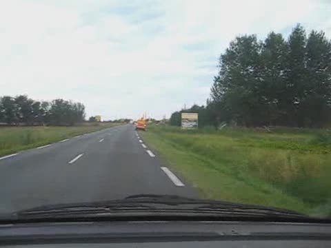 vol-voiture