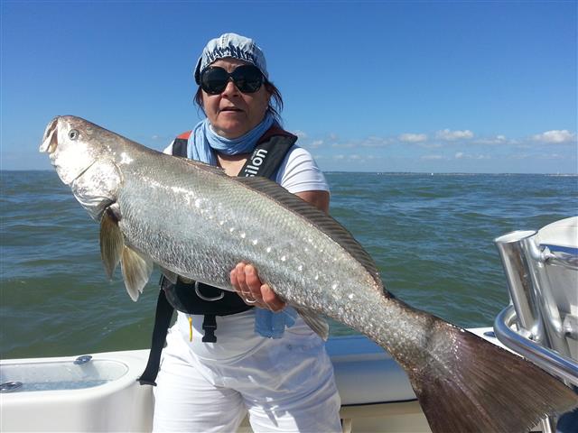 Leurre De Pêche Oléron I 6,5cm 35g - Leurre Réaliste Coulant Pour Mer Et Rivière - N°34